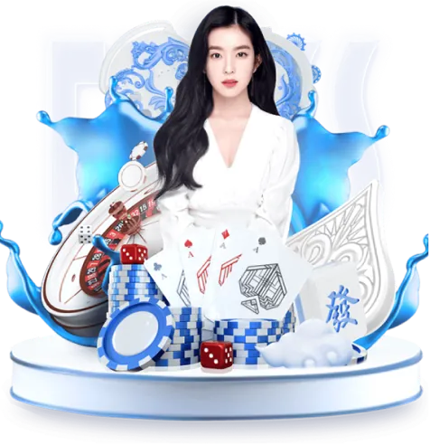 Hình ảnh: Khuyến mãi 97vn