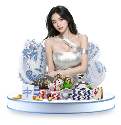 Hình ảnh: Điện thoại hiển thị ứng dụng 97vn