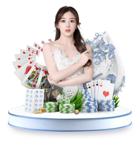Hướng dẫn trò chơi bắn cá 97vn