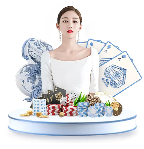 Hình ảnh: Game bắn cá 97vn